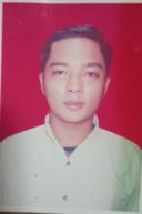 Faisal Alhasan
