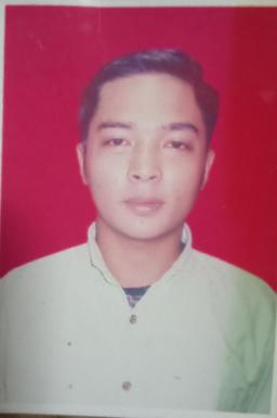 Faisal Alhasan