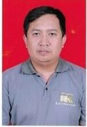 Ikhwan Fatha