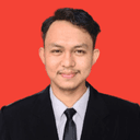 Dendi syahrur ramadhan