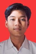 Saepudin