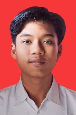 Saepudin