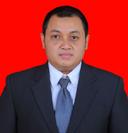 Wahyu Binuko Aristo
