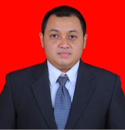 Wahyu Binuko Aristo