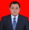 Avatar of Wahyu Binuko Aristo