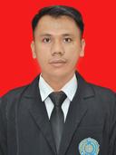 Suryadi
