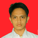 Muhamad Nurul Apandi
