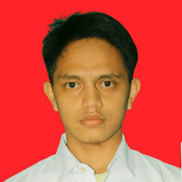Muhamad Nurul Apandi