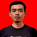 Eko Purnomo