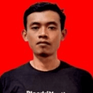 Eko Purnomo