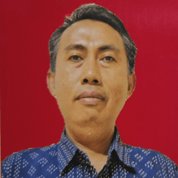 ASEP SLAMET