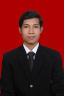 Muhamad Ridho Alawi