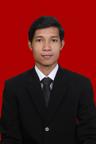 Avatar of Muhamad Ridho Alawi