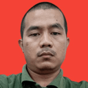 Muhrim Fadilah
