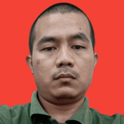 Muhrim Fadilah
