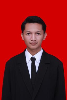 Tariq Aziz Alfiansyah