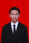 Tariq Aziz Alfiansyah