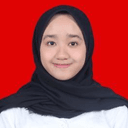 Putri Nadhifa Ammas