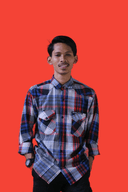 Muhammad Nurdin