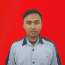 LURI ANGGARA