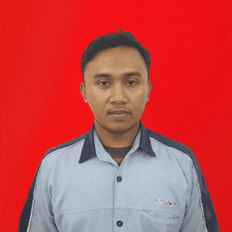 LURI ANGGARA