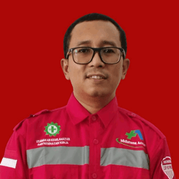 Ign Wahyu JP