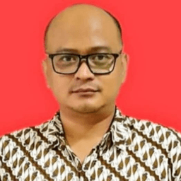 Zain Fanani