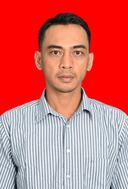 ASEP RHAMADHONA