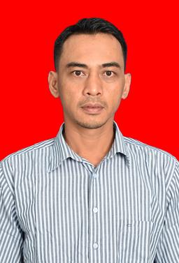 ASEP RHAMADHONA