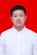 Hafiz Darmawan