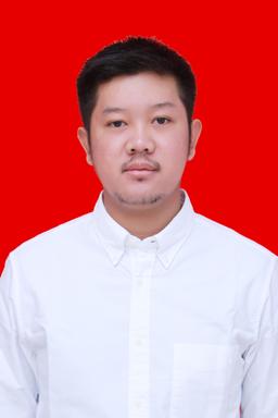 Hafiz Darmawan