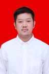 Hafiz Darmawan