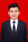 Ibnu Sina Alfarisi