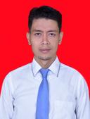 Amirudin