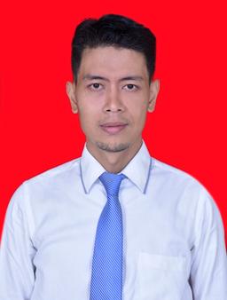 Amirudin