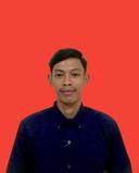 Fajar Sidiq Alfariji