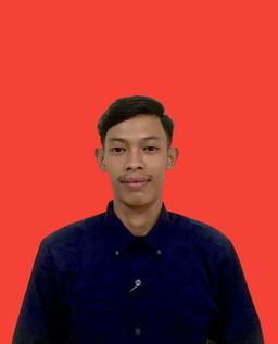 Fajar Sidiq Alfariji