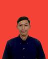 Fajar Sidiq Alfariji