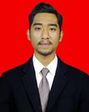 Rahmat Hidayat