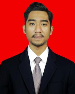 Rahmat Hidayat