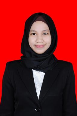 Yova Tsalvina Rizka