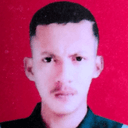Ilham Nur Afriansyah