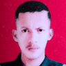Avatar of Ilham Nur Afriansyah