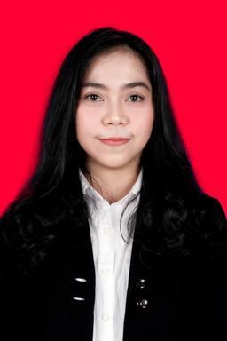 Eva Almira Lailani