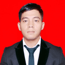 M. ABDUL AZHAR