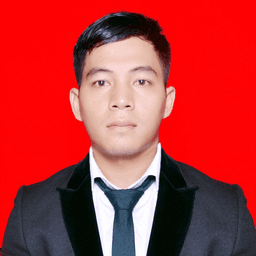 M. ABDUL AZHAR