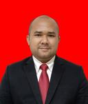 B. Alvaro Buttu Saribu Sinaga