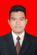 Sigit Nurahman
