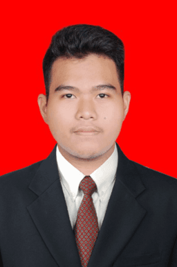 Sigit Nurahman