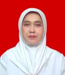 Leny Paryanie